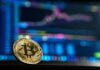 Is Your Crypto Losses Tax Deductible?