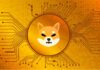 Does shiba inu have its own blockchain?