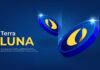 What Is Terra Luna Coin?