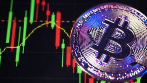 Learn how to invest smart in cryptocurrency with small budget