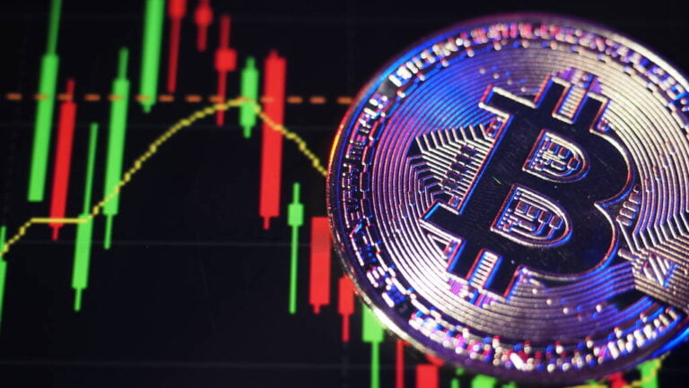 Learn how to invest smart in cryptocurrency with small budget